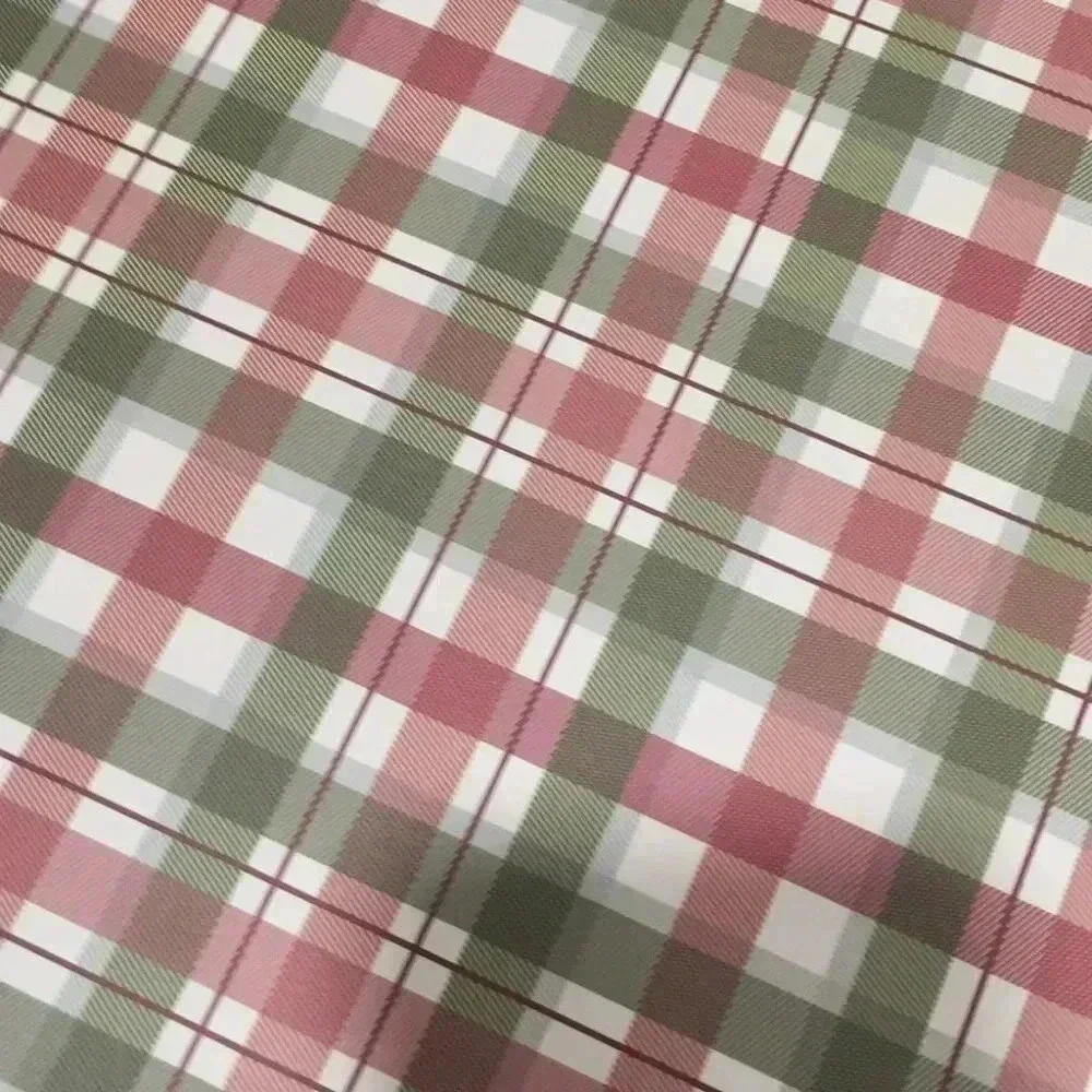 Scrapbook Papers